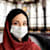 Ayesha
