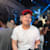 Codywongsphotos