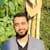 Mahmoud Morsy