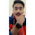 Subhankar D