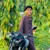 Dev Sakib