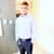 Ahsan