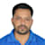 Kamruddin