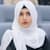 Tasleem Fatima