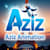 Aziz R