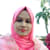 Fahima Easmin