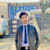 Usman