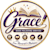 Grace