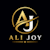 Ali