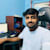 Masud
