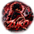 Zuko