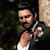 Thanu