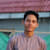 Ahmad H