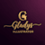 Gladys