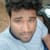 Yadhu