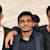 Hasan Rizwan