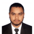 Redoan Ahmed