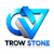 TrowStone