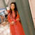 Rubab