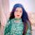 GULL ZAREEN