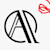 Awmar K