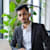 Mr Sohan