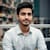 Ahmadjaved