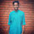 Jyot K