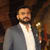 Owais Ahmed
