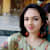 Preethi S