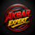 Akbar Ex