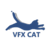 Vfxcat