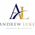 Andrewluken
