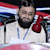 Tariq Rehman