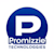 Promizzie T