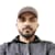 Asif Ali