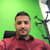 Naoufel Brahmi