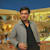 Arpit Kumar