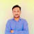 Abdul Sattar