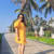 Kshipra