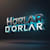 Horlar D