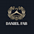 Daniel Fab