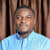 Olayemi Bolaji