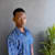 Sodiq