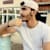 muhammetbingl
