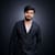 Talha Shoukat