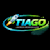 Tiago