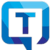 Techlancer
