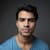 Rohit Singh