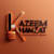 Kazeem